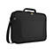 'Case Logic 15.6'' Laptop Case - Notebook-Tasche'