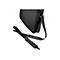 'Case Logic 15.6'' Laptop Case - Notebook-Tasche'
