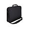 'Case Logic 15.6'' Laptop Case - Notebook-Tasche'