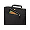 'Case Logic 15.6'' Laptop Case - Notebook-Tasche'