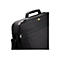 'Case Logic 15.6'' Laptop Case - Notebook-Tasche'