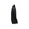 'Case Logic 15.6'' Laptop Case - Notebook-Tasche'
