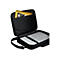 'Case Logic 15.6'' Laptop Case - Notebook-Tasche'