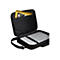 'Case Logic 17.3'' Laptop Case - Notebook-Tasche'