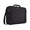 'Case Logic 17.3'' Laptop Case - Notebook-Tasche'