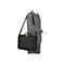 'Case Logic 17.3'' Laptop Case - Notebook-Tasche'