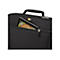 'Case Logic 17.3'' Laptop Case - Notebook-Tasche'