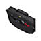 'Case Logic 17.3'' Laptop Case - Notebook-Tasche'