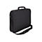 'Case Logic 17.3'' Laptop Case - Notebook-Tasche'