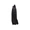 'Case Logic 17.3'' Laptop Case - Notebook-Tasche'