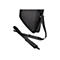 'Case Logic 17.3'' Laptop Case - Notebook-Tasche'