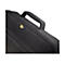 'Case Logic 17.3'' Laptop Case - Notebook-Tasche'