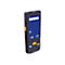 'Datalogic Memor K - terminal de collecte de données - Android 9.0 (Pie) - 32 Go - 4'''