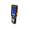 'Datalogic Skorpio X5 - Datenerfassungsterminal - Android 10 - 64 GB - 10.9 cm (4.3'')'