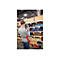 'Datalogic Skorpio X5 - Datenerfassungsterminal - Android 10 - 64 GB - 10.9 cm (4.3'')'