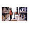 'Datalogic Skorpio X5 - Datenerfassungsterminal - Android 10 - 64 GB - 10.9 cm (4.3'')'