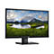 'Dell E2420HS - LED-Monitor - Full HD (1080p) - 61 cm (24'')'