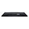 'Dell E2420HS - LED-Monitor - Full HD (1080p) - 61 cm (24'')'