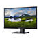 'Dell E2420HS - LED-Monitor - Full HD (1080p) - 61 cm (24'')'
