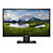 'Dell E2420HS - LED-Monitor - Full HD (1080p) - 61 cm (24'')'