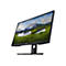 'Dell E2420HS - LED-Monitor - Full HD (1080p) - 61 cm (24'')'