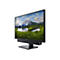 'Dell E2420HS - LED-Monitor - Full HD (1080p) - 61 cm (24'')'