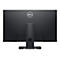 'Dell E2420HS - LED-Monitor - Full HD (1080p) - 61 cm (24'')'