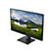 'Dell E2420HS - LED-Monitor - Full HD (1080p) - 61 cm (24'')'