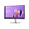 'Dell P2422H - LED-Monitor - Full HD (1080p) - 60.47 cm (23.8'')'