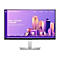 'Dell P2422H - LED-Monitor - Full HD (1080p) - 60.47 cm (23.8'')'