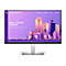 'Dell P2422H - LED-Monitor - Full HD (1080p) - 60.47 cm (23.8'')'
