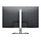 'Dell P2721Q - LED-Monitor - 4K - 68.6 cm (27'') - TAA-konform'