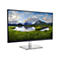 'Dell P2721Q - LED-Monitor - 4K - 68.6 cm (27'') - TAA-konform'
