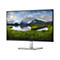 'Dell P2721Q - LED-Monitor - 4K - 68.6 cm (27'') - TAA-konform'