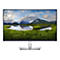 'Dell P2721Q - LED-Monitor - 4K - 68.6 cm (27'') - TAA-konform'