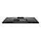 'Dell P2721Q - LED-Monitor - 4K - 68.6 cm (27'') - TAA-konform'