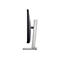 'Dell P2721Q - LED-Monitor - 4K - 68.6 cm (27'') - TAA-konform'