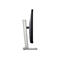 'Dell P2721Q - LED-Monitor - 4K - 68.6 cm (27'') - TAA-konform'