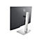 'Dell P3221D - LED-Monitor - 80.098 cm (31.5'')'
