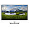 'Dell P3221D - LED-Monitor - 80.098 cm (31.5'')'