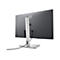 'Dell P3221D - LED-Monitor - 80.098 cm (31.5'')'