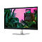 'Dell P3221D - LED-Monitor - 80.098 cm (31.5'')'