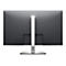 'Dell P3221D - LED-Monitor - 80.098 cm (31.5'')'