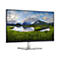 'Dell P3221D - LED-Monitor - 80.098 cm (31.5'')'