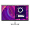 'Dell P3223DE - LED-Monitor - QHD - 80.1 cm (32'') - TAA-konform'