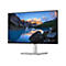 'Dell UltraSharp U2422H - LED-Monitor - Full HD (1080p) - 61 cm (24'')'