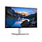 'Dell UltraSharp U2422H - LED-Monitor - Full HD (1080p) - 61 cm (24'')'