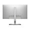 'Dell UltraSharp U2422H - LED-Monitor - Full HD (1080p) - 61 cm (24'')'