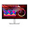 'Dell UltraSharp U2422H - LED-Monitor - Full HD (1080p) - 61 cm (24'')'