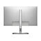 'Dell UltraSharp U2422HE - LED-Monitor - Full HD (1080p) - 61 cm (24'')'